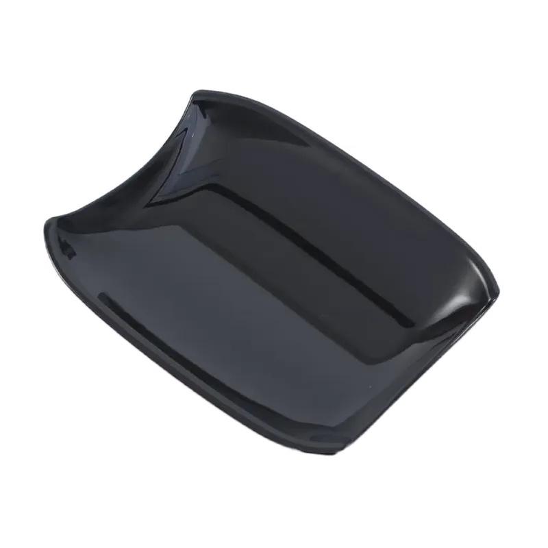 

Jetour Traveler T2 Accessory Kit: Compatible Rearview Mirror, Fuel Cap, Door Bowl, Handle & Fog Light Covers for 26 Models