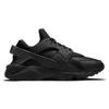 Nike Air Huarache Triple Black Unisex Tenisky DD1068-002