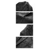 Men's Palace Blazer Jacket Luxury Jacquard Weave Suit Party Handsome Wedding Gentleman Blazer Coats