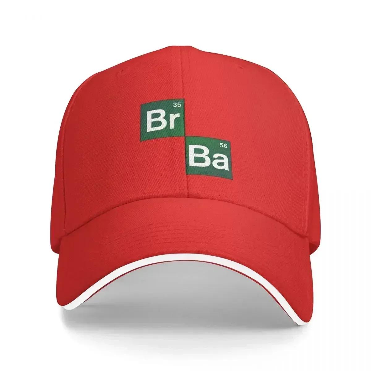 

EleUnisexts Baseball Caps Snapback Fashion Baseball Hats Breathable Casual Outdoor Unisex Polychromatic Customizable As shown