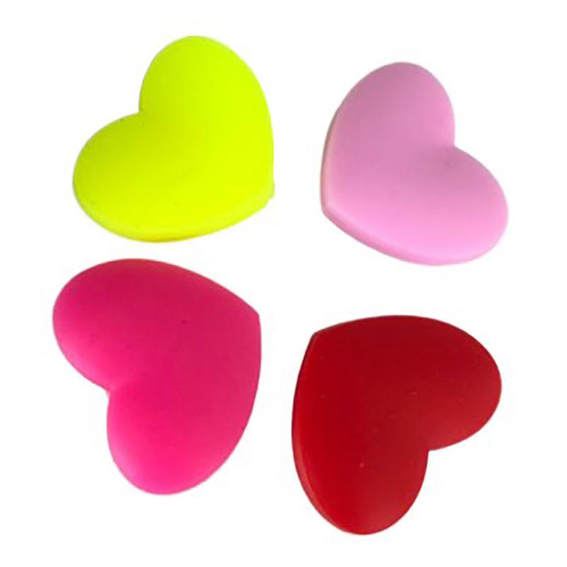 Tennis Racket Shock Absorber To Reduce Tennis Racquet Vibration Dampeners Racquet Tennis Racket Pro Staff Accessories