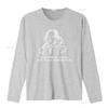 Smettila di Fare Drammi Non Sei Shakespeare Maglietta Divertente per Attori Teatrali Amanti vintage Lavata Unisex uomo Moda Versatile