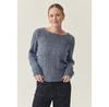 Tatuum ELENI Sweater