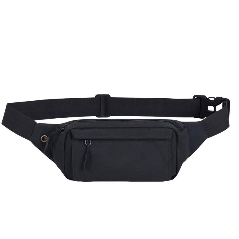 

Поясная сумка Churing Sport для бега