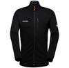 Mammut Taiss Light Jacket