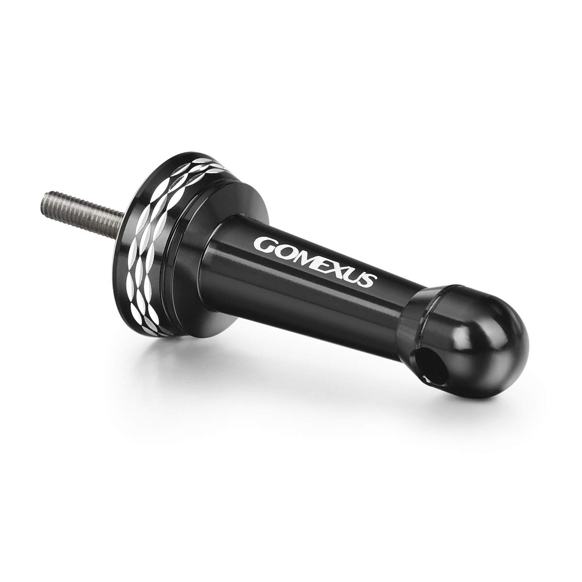 Gomexus катушка Shimano подставка для катушки подставка для катушки подставка для катушки Sienna R3 подставка, (крутятся вместе), (крутятся вместе),