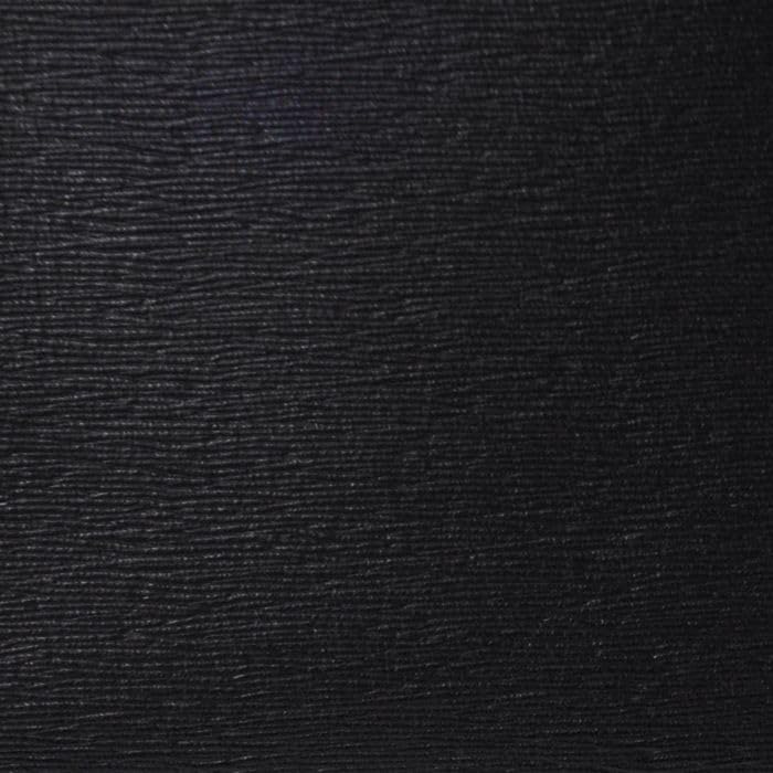 Porter Current Card Case Black 052-02207