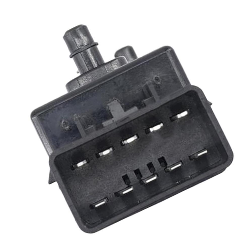 Front Left Power Seat Control Switch Adjustment For Chevrolet OEM Part Number 25974714 25974715 Car Accessories
