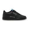 Air Force 1 Low Computer Chip Space Jam (GS) Sneakers