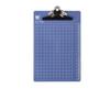 Book Writing Boards A4/A5/A6 Clipboard Menu Bill Folder A4 Document Holder Writing Board Clip