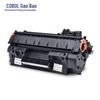 COBOL CF280A Black Compatible Toner Cartridge