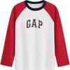 Tops – Camisolas e sweatshirts