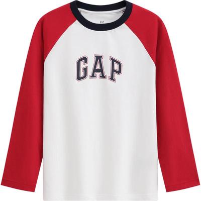 Hauts – Pulls et sweatshirts