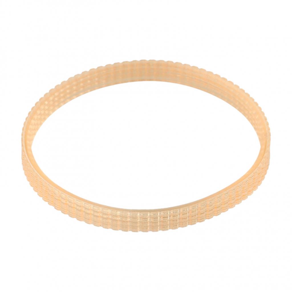 340*10mm/620*10mm Conveyor Belt Band Saw Drive For Woodworking 2023