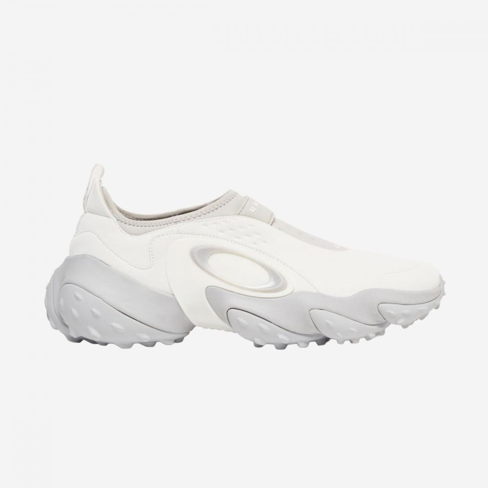 

Oakley Edge Icon Fof100539 290