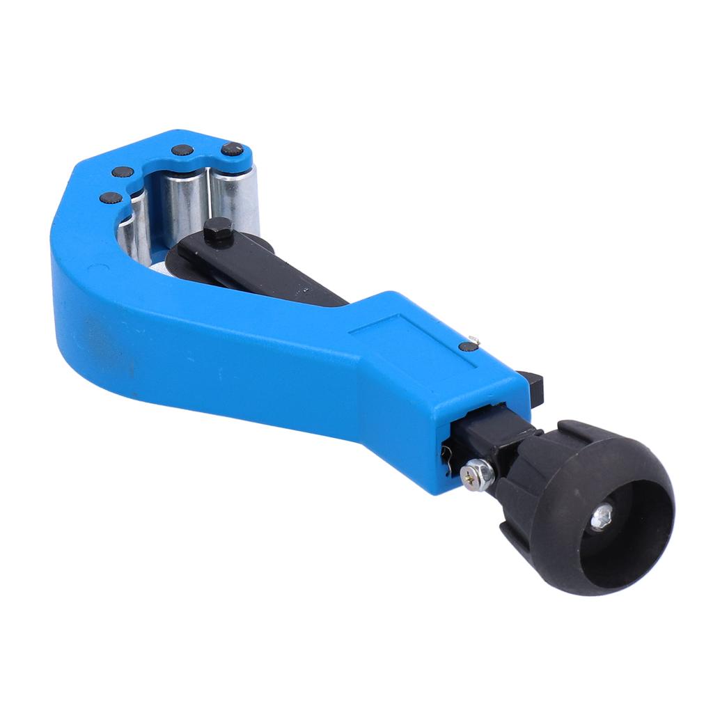 Cutter do rur PVC Szybkie nożyce Narzędzie do cięcia rur aluminiowych, plastikowych, PE, rur wodnych 42 mm
