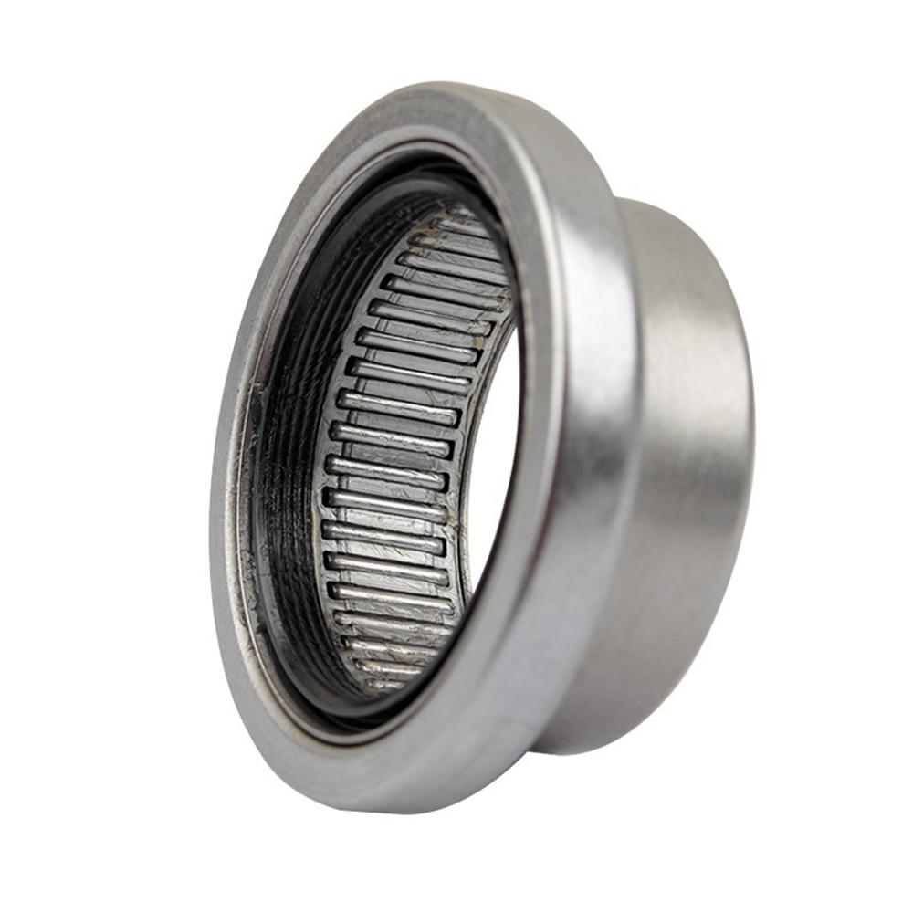 Rear Axle Arm Bush Bearing Repair Kit For Peugeot 206  207