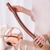 Jian Jun Shuo Fascia Rolling Massage Stick