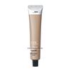 Aqua Code Bosein Firming Hand Cream