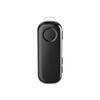 OUXING 4G Public Network Bluetooth Walkie-Talkie (CN Version)