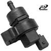 A2124702493 Premium Vapor Canister Purge Solenoid Valve Compatible with for Mercedes-Benz E350 2006-2013, E550 2010-2011 E63 AMG