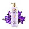 Enchanting Orchid Hair Essence