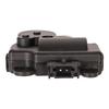 31BC 15844096 604-108 for Vehicle Actuator Automotive Accessory Easy Installation