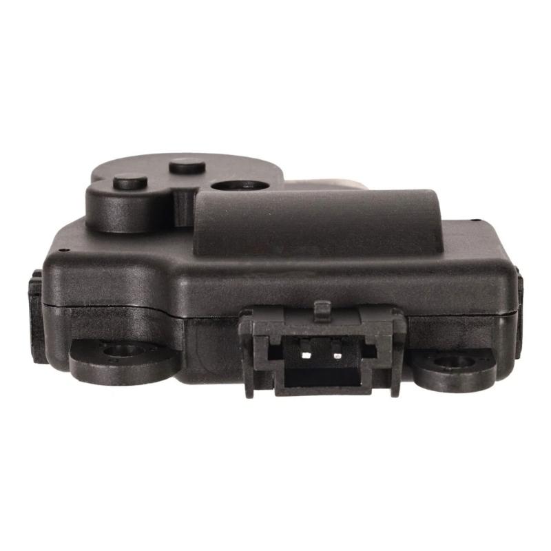 31BC 15844096 604-108 for Vehicle Actuator Automotive Accessory Easy Installation