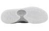 Nike Kyrie 5 Low Tb Wolf Grey DO9617-001