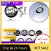 C200 E200 For Mercedes Benz 42MM Car Front Hood Emblem Covers Auto Decoration Accessories For Mercedes Benz AMG A B C D M S R G