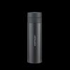 LOCK&LOCK Daijing Insulated Pop-Up Lid Mug