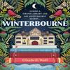 Winterbourne by Elisabeth Wolf Hardback Book 9781785308673