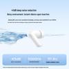 Baseus Bass BP1 NC True Wireless Earbuds