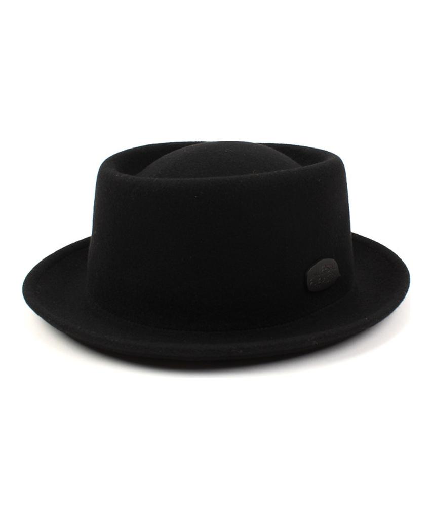 Yunibeosyeolkemiseuteuli Bkmt Very Short Bk Fedora Ulpedora