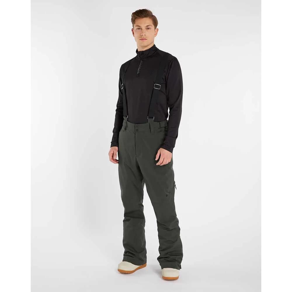 Protest Брюки Miikka