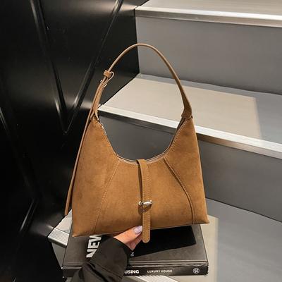 Borse da donna – Borse a spalla