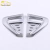 2020 Jin Xuan ASX Side Light Trim Frame & Scratch Protection Cover