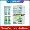 Haishi Hainuo Probiotic Portable Mouthwash