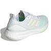 Adidas PureBoost 22 'White Beam Green' Sneakers GZ5175