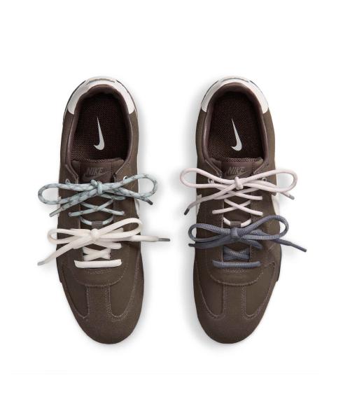 [Nike] Sprint Sister W IR5693-256