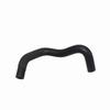 Steering Suction Hose 32416850286 32416752944 for BMW 3 Series E46 316Ci 316i 316ti 318Ci 318i 318ti 2000-2006