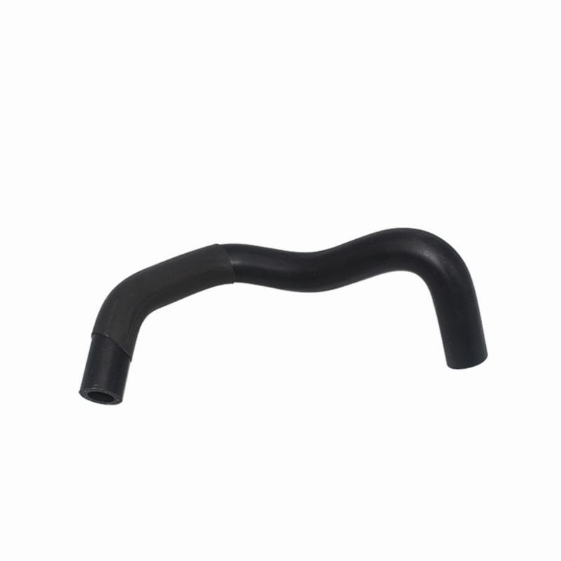 Steering Suction Hose 32416850286 32416752944 for BMW 3 Series E46 316Ci 316i 316ti 318Ci 318i 318ti 2000-2006