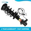 1PCS For Ford Fusion Lincoln MKZ 2013-2020 Front Left/Right Shock Struts  DG9Z18198A EG9Z18124J EG9Z18124K