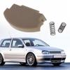 Autodíly Autodíly Autodíly Autodíly Autodíly Víko loketní opěrky Konzola Náhradní spona pro VW /Jetta /Bora /Golf Mk4 /Passat B5