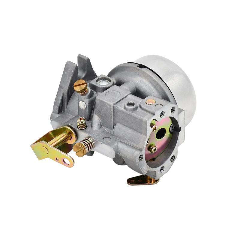 Carburetor with Gasket 45 053 86-S 4505386S Compatible with Kohler Gas Engine Motor K341 M16 16HP
