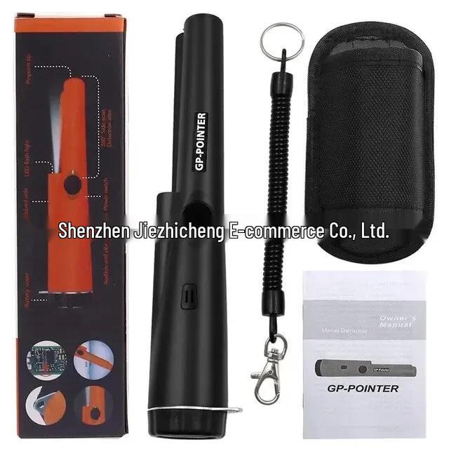 GP-POINTER AT Waterproof Metal Detector Probe