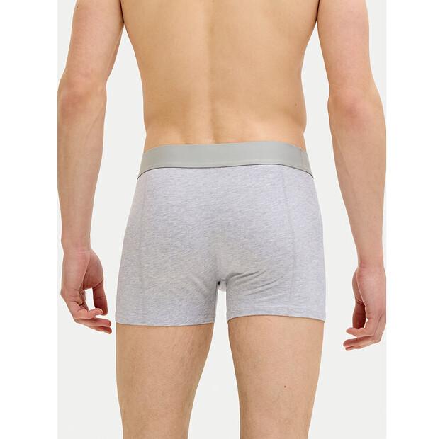 Боксеры Jack & Jones Gabriel