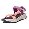 Timberland Sandals Motion Dune Backstrap