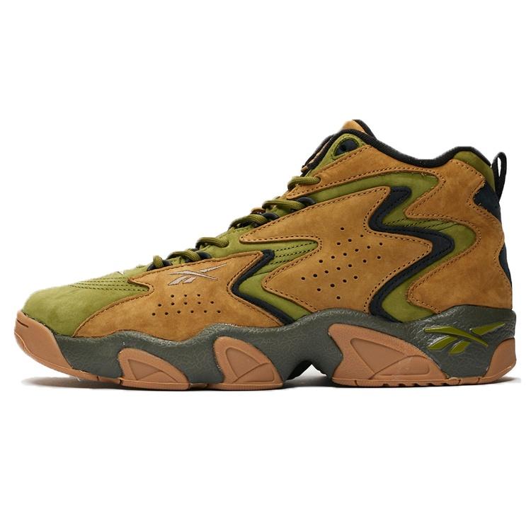 Reebok atmos x Fly Mobius Men s DV8496 EU 40.5
