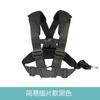 Seggiolino Auto Portatile per Bambini con Base ISOFIX per Viaggio Imbracatura di Sicurezza Regolabile Adatto a Bambini Piccoli